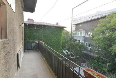 Apartament In Vila Pta. Ion Mihalache - Clucerului | Garaj + Studio - 10