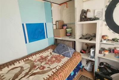 Apartament 2 camere zona Noua - 2