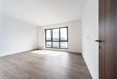 Apartament 2 camere Mutare Rapida ! - 1