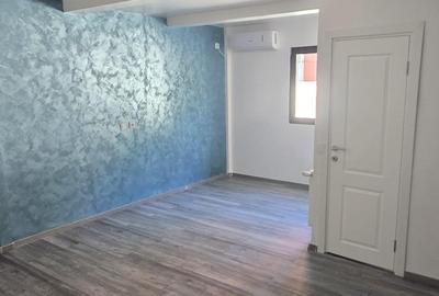 Timpuri Noi-Vitan Mall, vila 10 camere/ 10 bai - 4