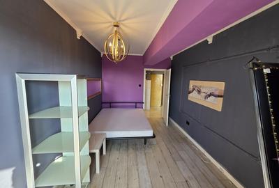 Apartament decomandat în Decebal - 14