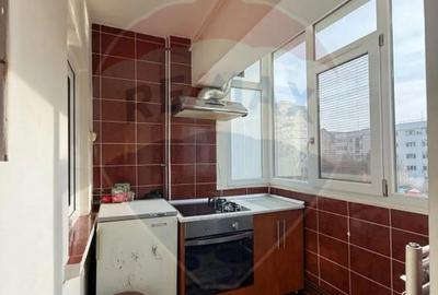 Apartament cu 3 camere decomandat în Lăpuș - 9