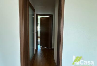 Apartament 3 camere – Zona Centrală, Galați - 7