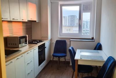 Apartament 2 camere | Tomis Nord | Termen lung - 1