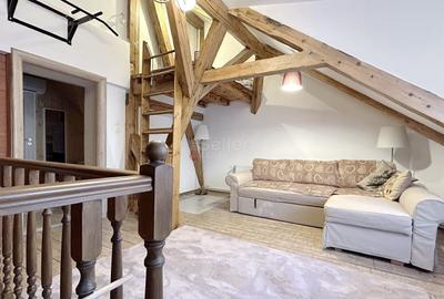 Parc si Facilitati in Zona - 7