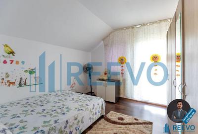 Casa/Vila de vanzare, Luncani, Jud Bacau - 18