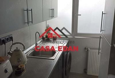 Ap 3 cam in Campina--49.000e - 5