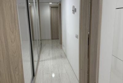 Apartament 2 camere Lux in Bloc Nou langa Metrou Jiului - 7