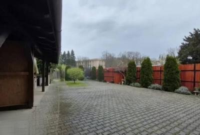 Casă individuală cu 3 camere cu Teren 1000 Mp în Radna - 6