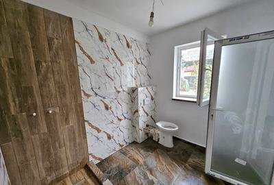 Casa 3 camere 13septemrie850euro - 2