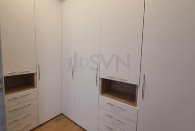 REA1025304 Apartament modern  3 camere I Zona Floreasca - 28