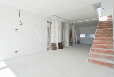 Casa 4 camere de vanzare in Iris, Cluj Napoca - 7