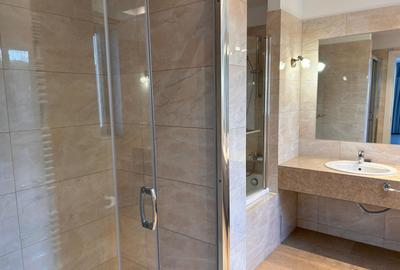 Duplex cu 9 camere cu Garaj în Pipera - 21