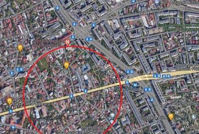 Pache Protopopescu M3: POT 60%, CUT: 2.5 - 1