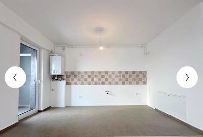 Apartament cu 3 camere decomandat în Aradului - 3