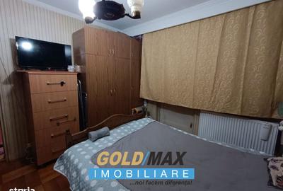 Apartament cu 2 camere în Calea București - 8