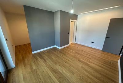 Casa P+1E+Pod Timisoara, zona Buziasului - 31