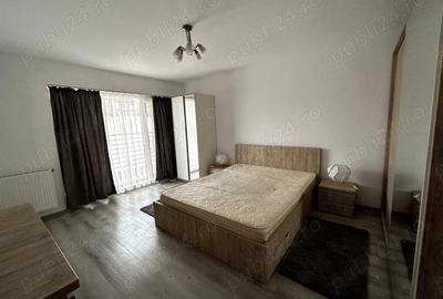 Calea Plevnei parcare subterana ultralux - 2