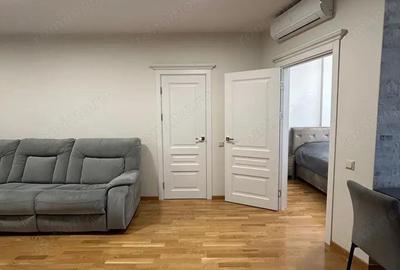 Garsoniera de vanzare in zona Berceni 5 minute de metrou - 1