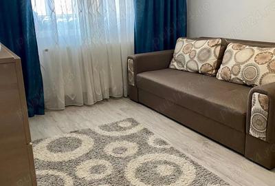 Apartament cu 3 camere decomandat în Griviței - 3