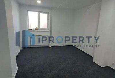 Spatiu Birouri 135mp | Eroii Revolutiei Pieptanari | 10 min metrou - 1