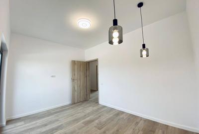 Green Home Residence – complex exclusiv cu 8 vile moderne, Berceni - 9
