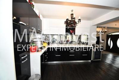 Vila deosebită - vânzare în exclusivitate - Galati, zona Brico -Penny - 7