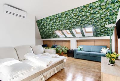 Hotel / Pensiune cu 10 camere de vanzare in zona Bujac - 37