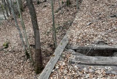 Teren în Central - 10