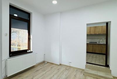 Spatiu birouri in vila/ Stefan cel Mare/Metrou - 3