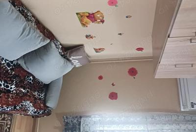 Garsonieră decomandată în Culciu - 6