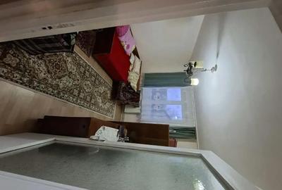 Apartament cu 3 camere decomandat în Central - 7