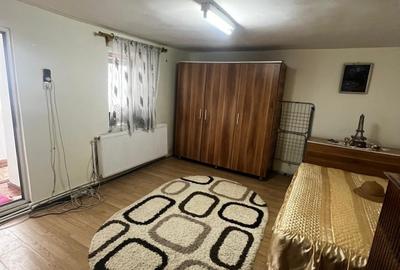 Casă de vânzare în Azuga – 3 camere, teren 167 mp, acces din 2 străzi - 16