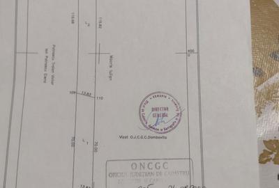 Spațiu comercial, în Central - 1