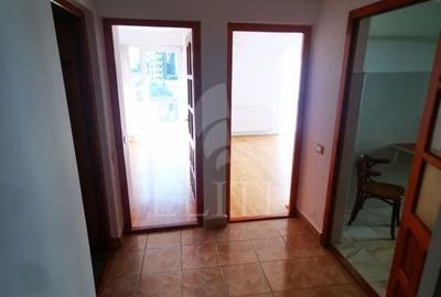 Apartament 2 camere în zona NEGOIU - 6