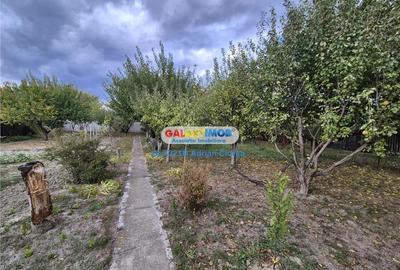 Potigrafu | Miroslavesti | Casa | 120 mp | Teren 1660 mp - 12