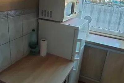 2 camere - in zona Colentina - 2