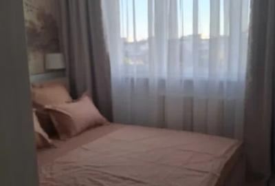 Apartament de vanzare 3 camere Drumul Taberei-Favorit - 3