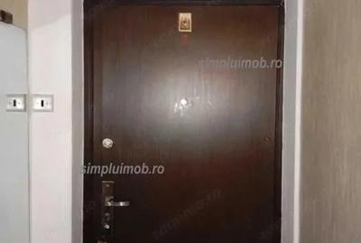 Apartament cu 2 camere decomandat în Alexandru Obregia