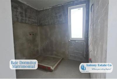 Casă cu 1 camere cu Teren 543 Mp în Alparea - 7