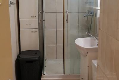 Garsonieră decomandată în Vatra Luminoasă - 5