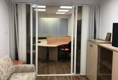 Spațiu comercial, de 54 mp, în Ultracentral - 4