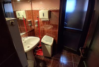 Apartament cu 4 camere decomandat, mobilat în Păcurari - 8