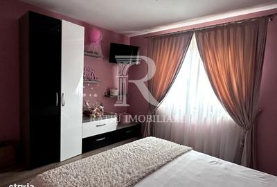 Casă cu 4 camere în Girișu de Criș - 15