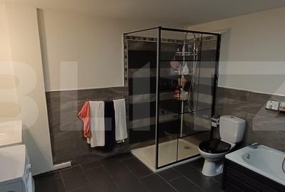 Apartament 2 camere, zona Valea Aurie - 12