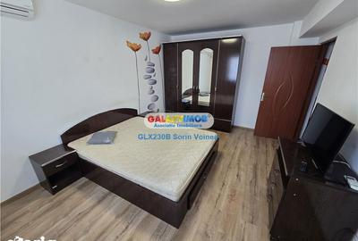 Apartament cu 2 camere, mobilat în Vitan - 11