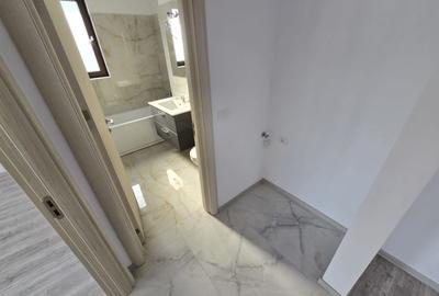 Apartament cu 2 camere decomandat în Girocului - 10