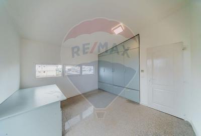 Duplex cu 4 camere cu Canalizare în Vladimirescu - 11