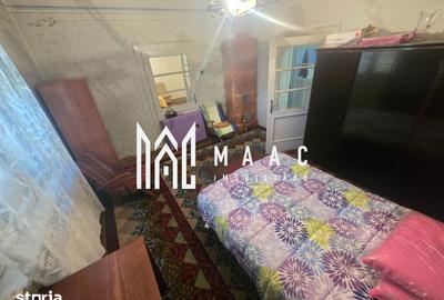 Casă cu 3 camere decomandat cu Teren 350 Mp în Trei Stejari - 7