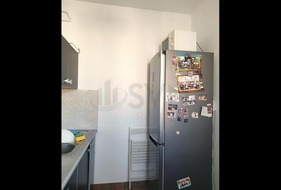 2 Camere Mihalache 1 Mai Piata Chibrit 2 Camere Mihalache 1 Mai Piata Chibrit - 6